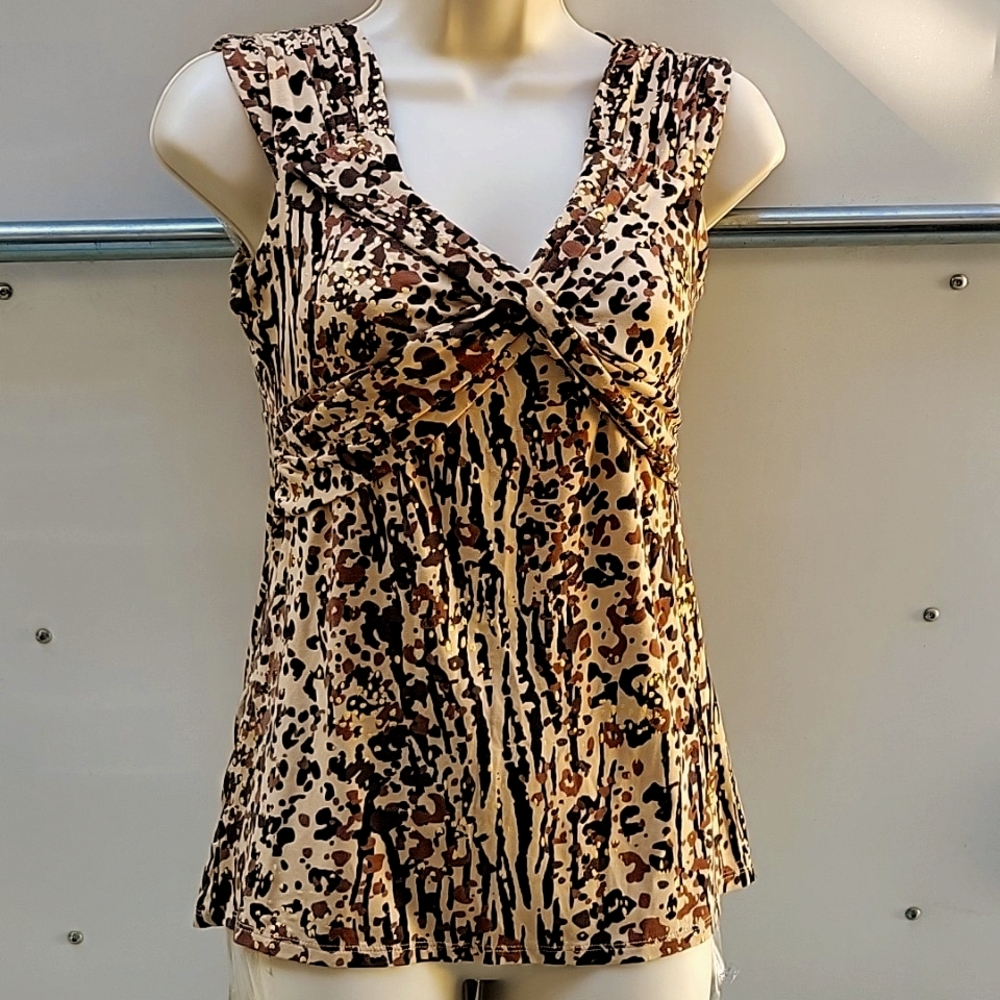 CANDIES TOP